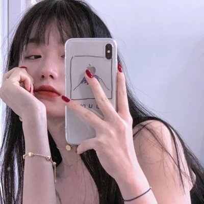 德绍舞者
