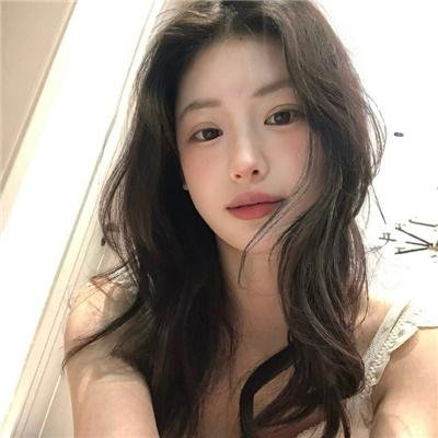 环保少女:格蕾塔