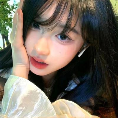 晚安,好运