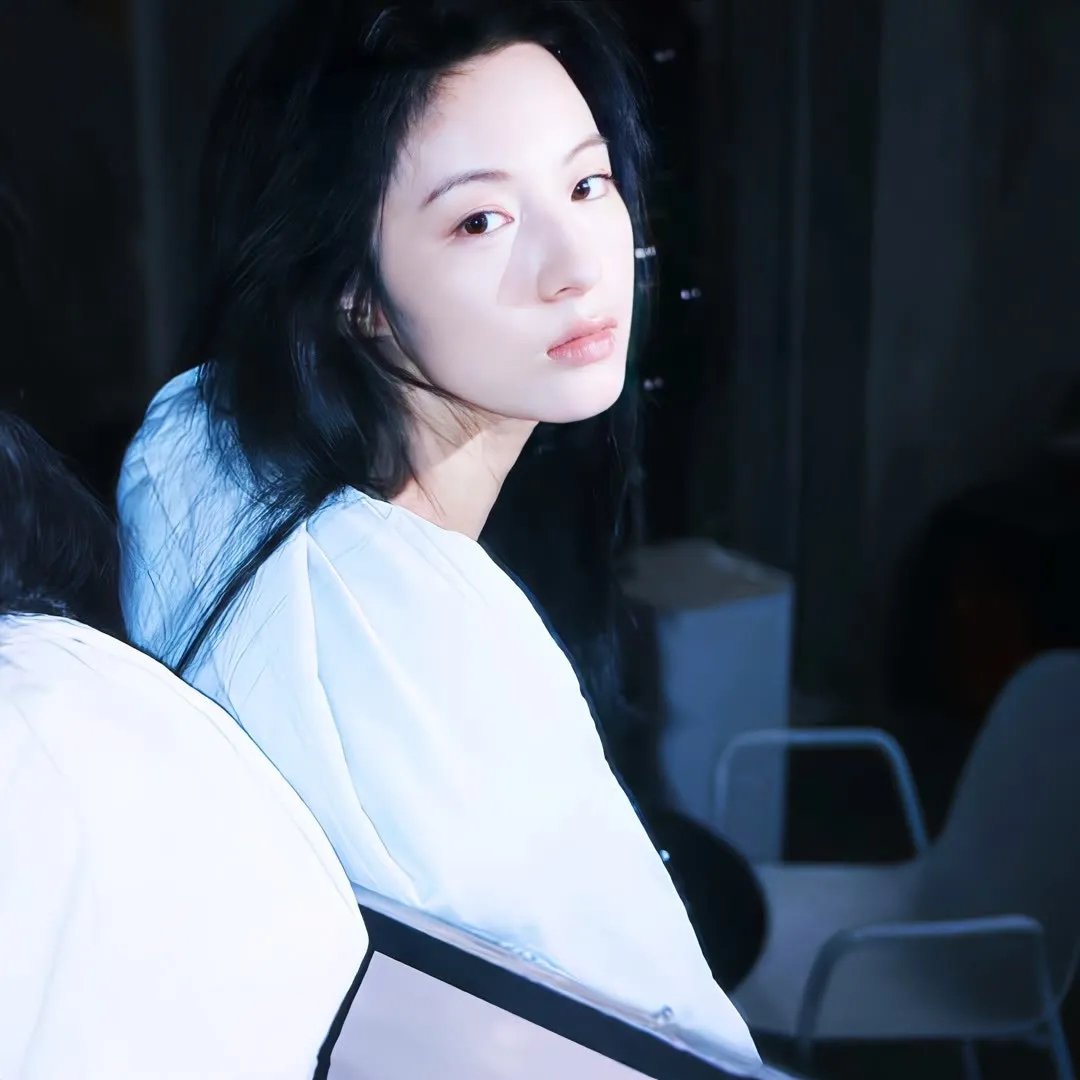 魔女萨宾娜