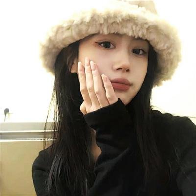 瓦文萨:希望之人