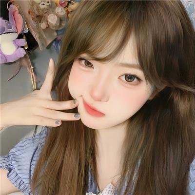 坚守希望