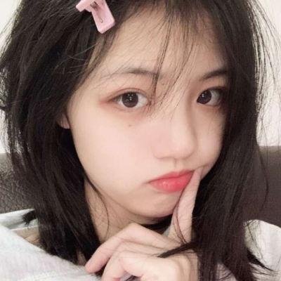 白面包车里的人