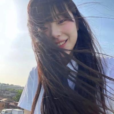 周末情侣