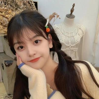 博莱罗