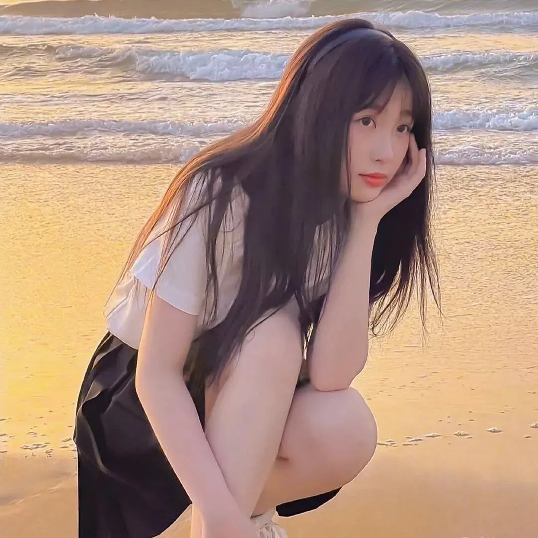 钟无艳粤语