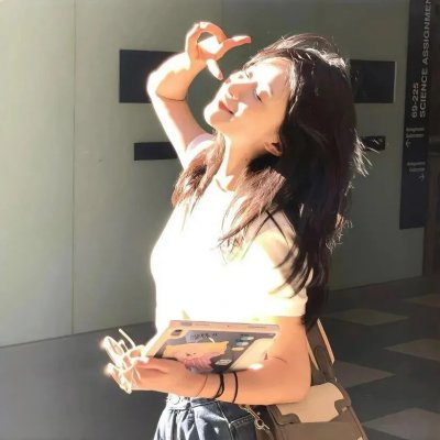 双面玛丽莲梦露