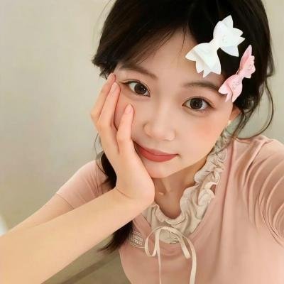 逐梦上学路