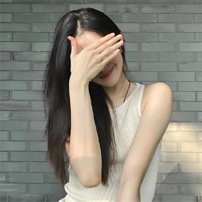 最后的沉默