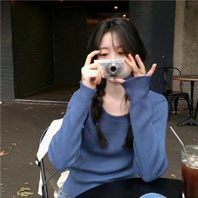 你们说了算——里院来福战
