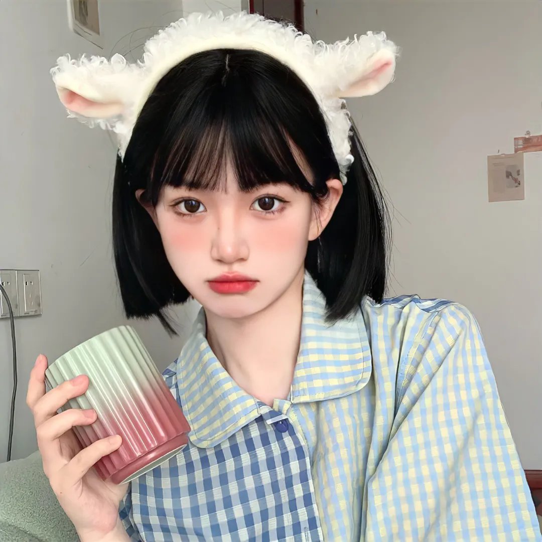 你是我的勇气