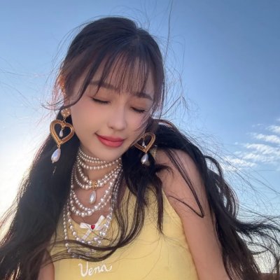 我朋友是杀人狂