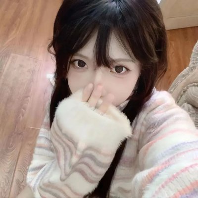 甜心战士