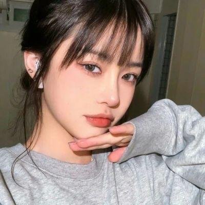 花开蝶满枝